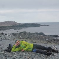 20_Guilherme_Jeremias 